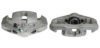 BREMBO F 06 205 Brake Caliper